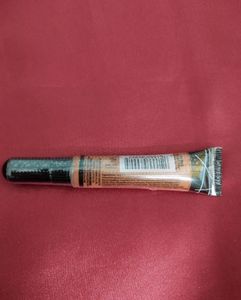LA Girl Orange Corrector