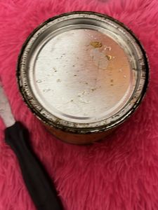 Namyaa Gold Honey Wax