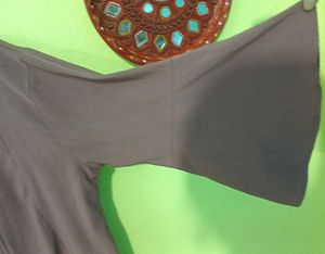 Western Top +75%off