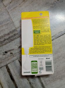 Face Moisturiser