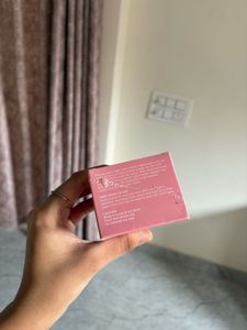 CLAYCO Rice &amp; Sake Sleep Mask - 50ml