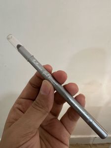 swiss beauty Intense Gel Kajal Eyeliner