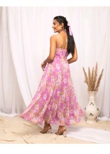 Beautiful Dress