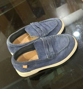 ZARA   Kids Boys New Shoe