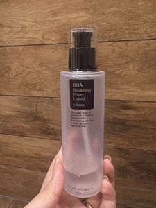 COSRX BHA Blackhead Power Liquid