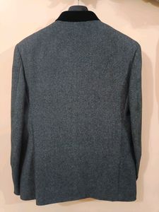 Men's Blazer..For Wedding Season