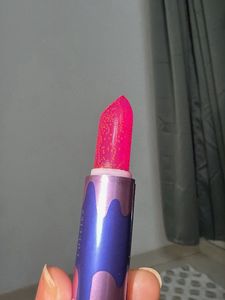 teeess lollies lip tint lipstick