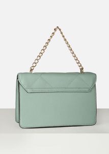 Van Heusen Handheld Bag