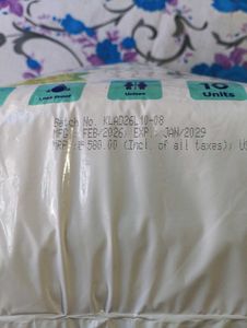 Adult Diaper