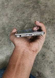 Vivo phone
