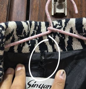 Elegant Blazer For Women