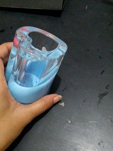 magic wattery Pen stand