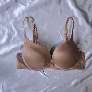 Aerie Bra
