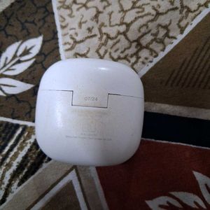 GARV Wireless Earbuds Charging Case