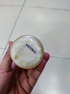 ROYAL MIRAGE PEARL