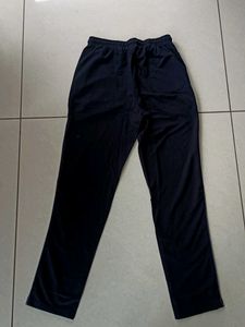OCTAVE TRACKPANT UNUSED FRESH