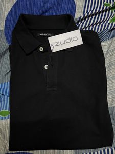 Brand New Polo Tshirt