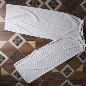 New Palazzo Pants