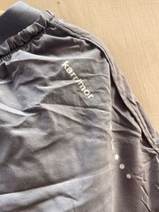 Karrimor Running Shorts