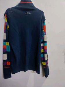 Woolen Sweater Small to Medium Size