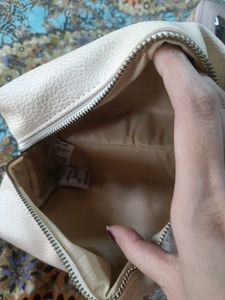 3-Piece Cosmetic Bag Set