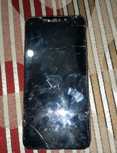 redmi note 6 pro