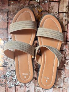 3pairs(buy one get 2free) #Sale😉