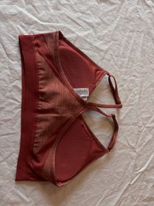 Nike Sports Bras Bundle