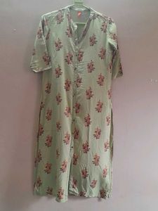 Kurta