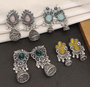 pick any 2 earrings