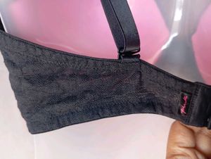 Victoria's Secret Pink Bra