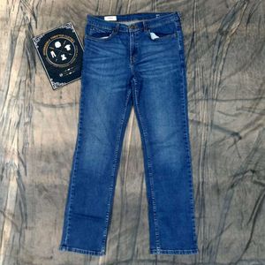 Best Quality Jean's