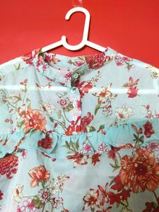 🔥BUY1GET1🔥 Max Top Women's