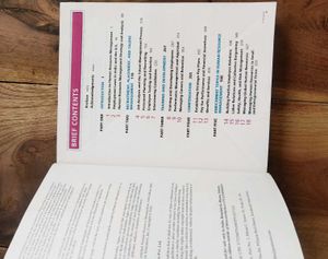 Human Resource Management 16e by Gary Dessler