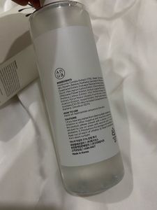 Anua Heartleaf 77% Soothing Toner(Authentic Korean