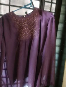 Top For Sell
