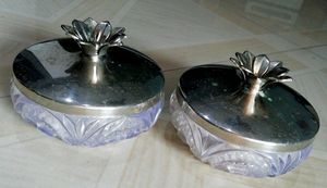 Supari Box  2
