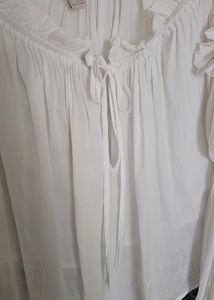 Forever 21 Top