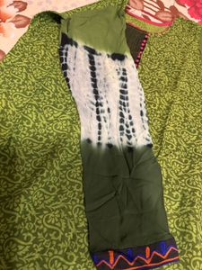 designer embroidered 3 piece suit
