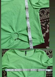 Tokyo Talkies Top 😍