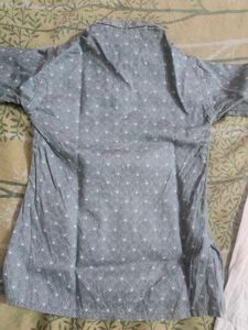 Combo Stylish baby boy  Kurta Set