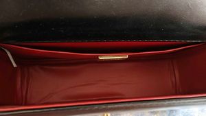 Chanel Boy Bag - Classic &amp; Stylish