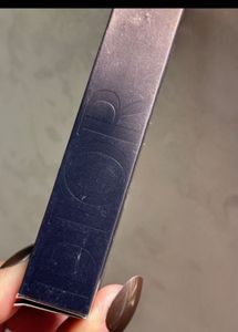 Dior Addict Lip Glow Butter