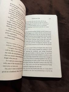 before the coffee gets cold (Japanese best seller)