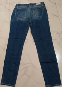 Levis new Jeans Without Tags