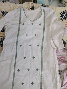 Max Kurti , Size -M