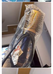 Vega Pro Volume Hair Dryer