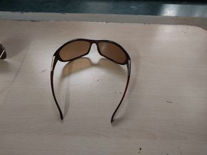 3 New Goggles + Free 1 Used Goggle