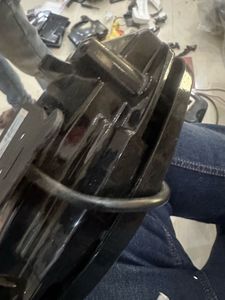 Peigon Sandwich Maker