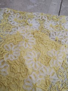 Net Fabric